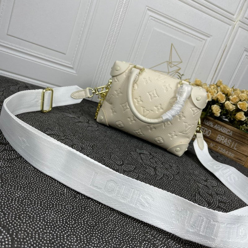 COZY BAGS - GUKI Women Bags - 1999