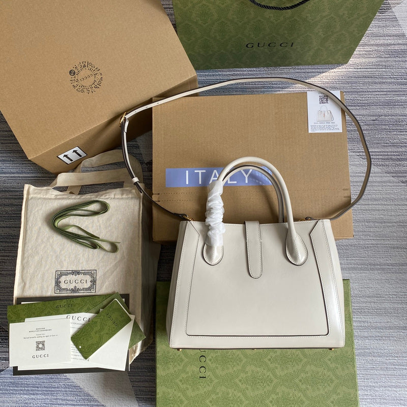 COZY BAGS - GUKI Bags - 2281