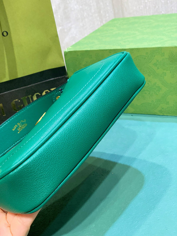 COZY BAGS - GUKI Bags - 370