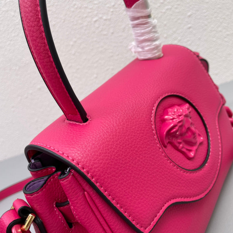 COZY BAGS - VAR Bags - 010