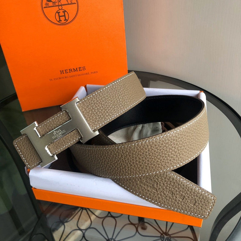 JB - HMS Belts - 091