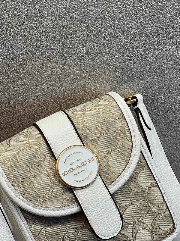 COZY BAGS - CAH Bags - 708