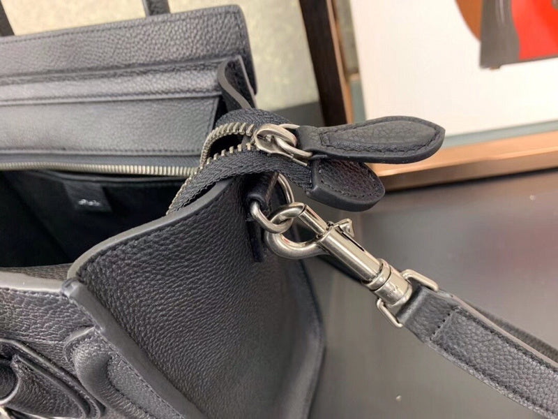 COZY BAGS - COL Lady Bags - 115
