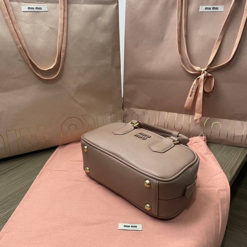 COZY BAGS - MMU Bags - 120