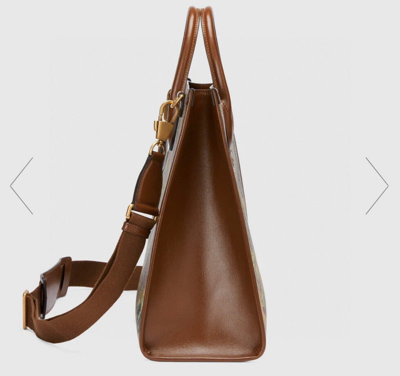 COZY BAGS - GUKI Women Bags - 1349