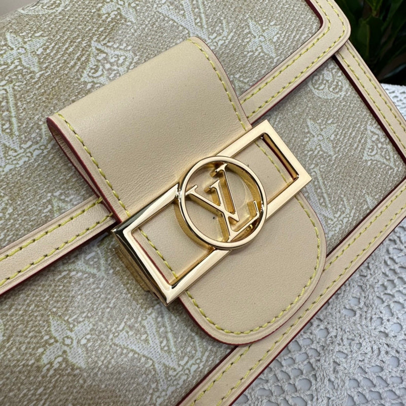 JB - LOV Lady Bags - 008