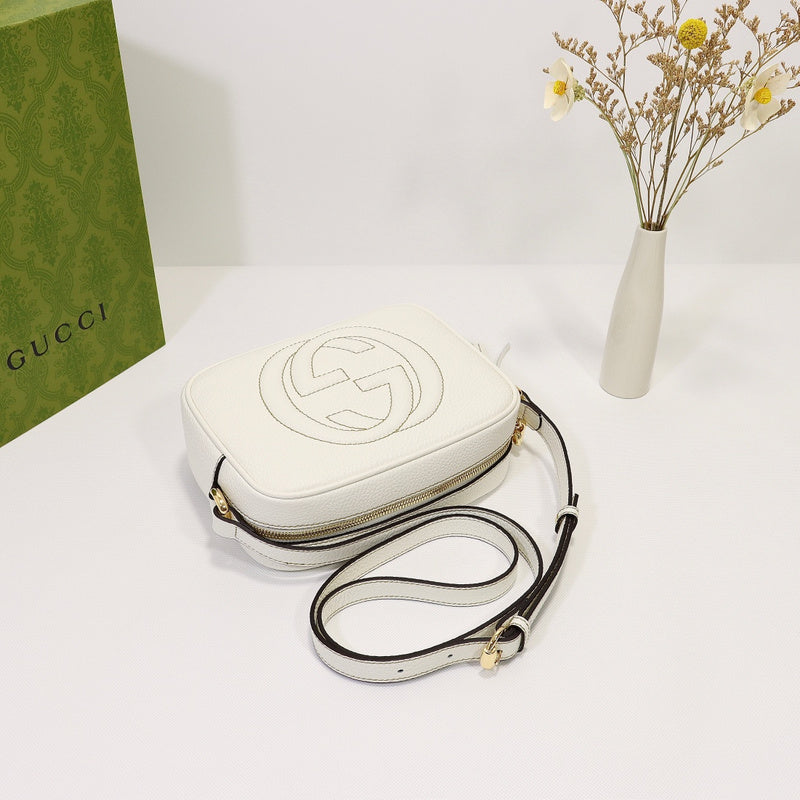 COZY - GUKI Women Bags - 080
