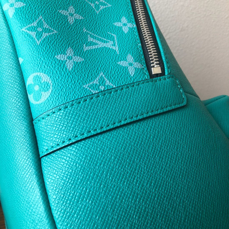 COZY BAGS - LOV Bags - 5026