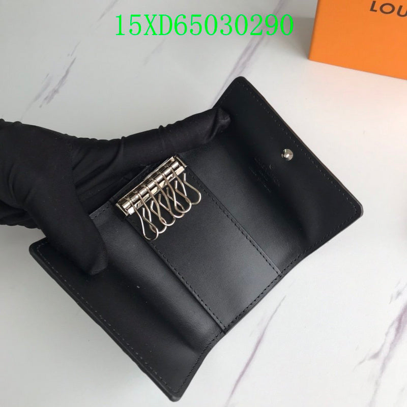 COZY BAGS - CHL Wallet - 1033