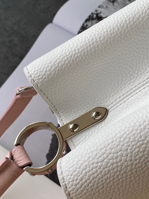 COZY - LV Bags - 4408