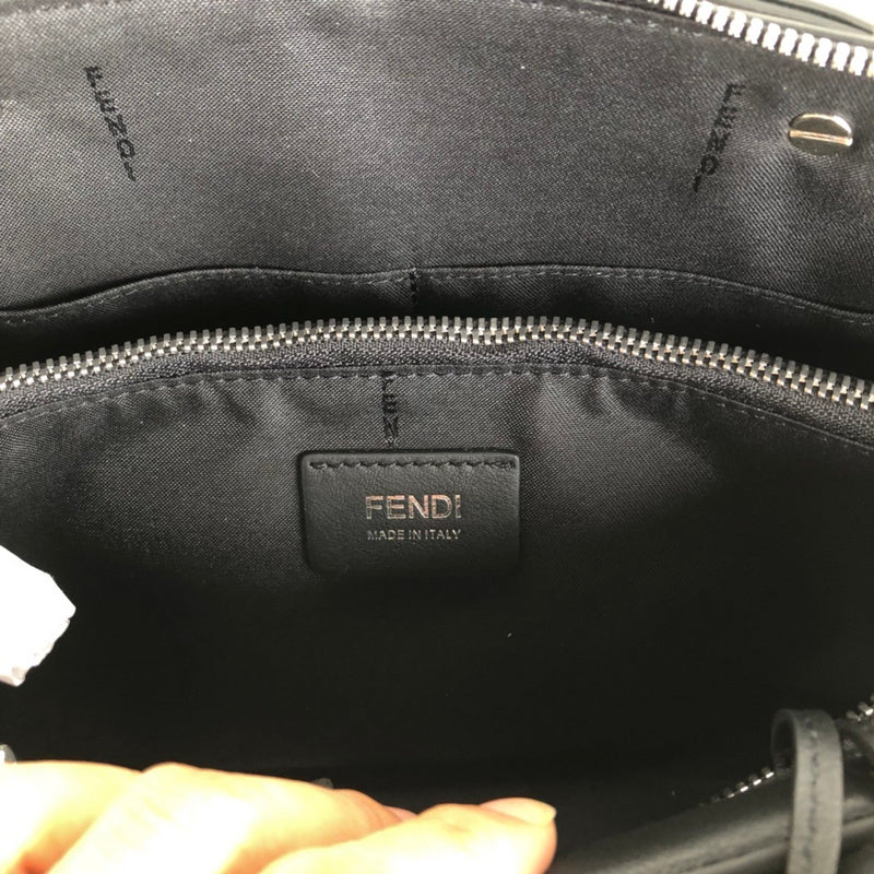 COZY BAGS - COZY BAGSE Bags - 374
