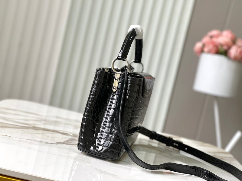 COZY - LV Bags - 933