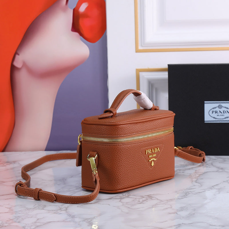 COZY BAGS - PD Bags - 065