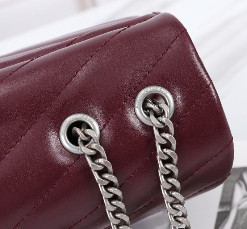 COZY - YLS Bags - 297