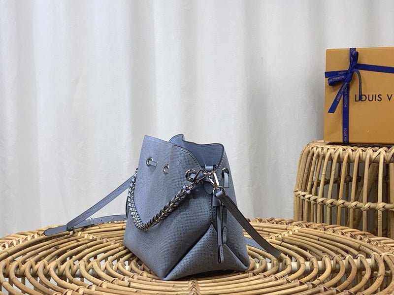 COZY - LOV Lady Bags - 225