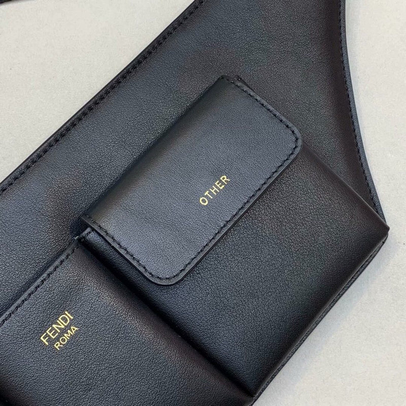 COZY BAGS - FDE Bags - 1123