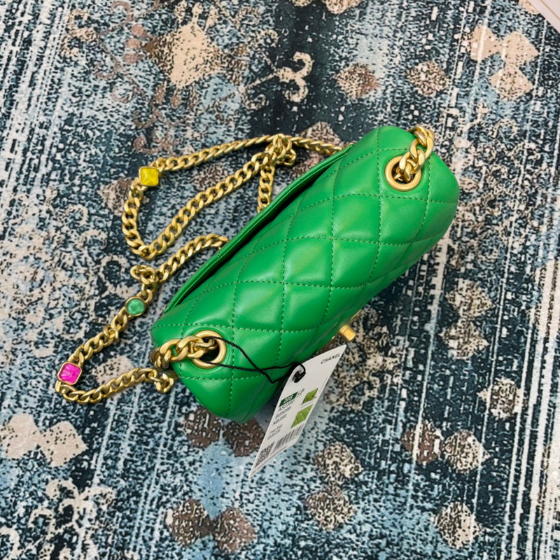 COZY BAGS - CHL Lady Bags - 101