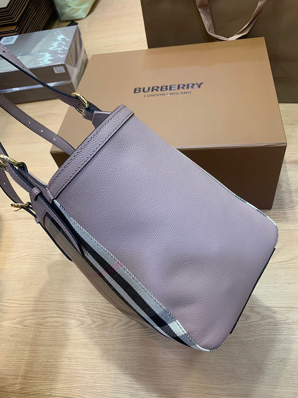 COZY - BOR Bags - 430