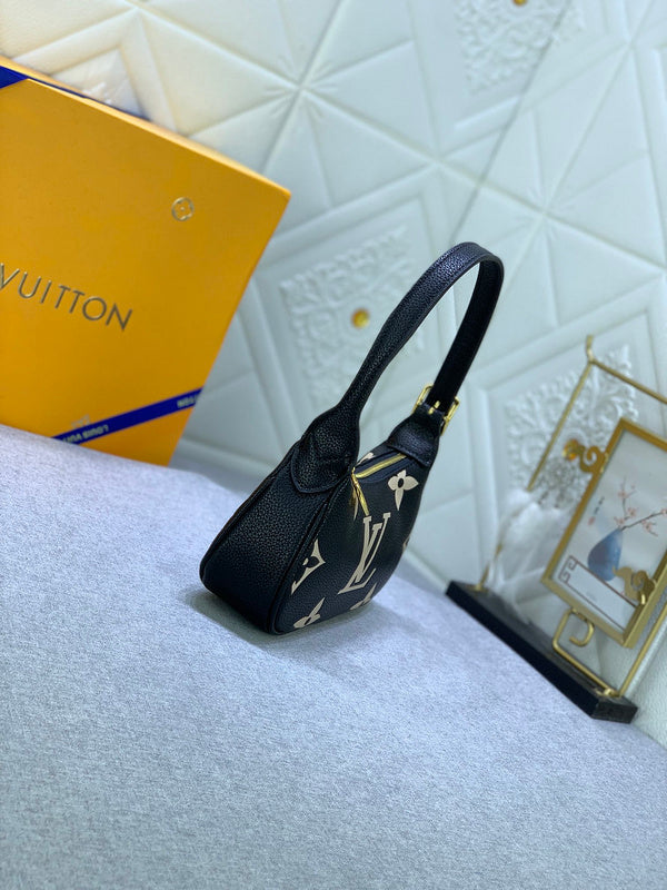 COZY BAGS - GUKI Women Bags - 1408