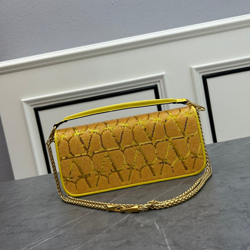 COZY BAGS - VEL Bags - 069
