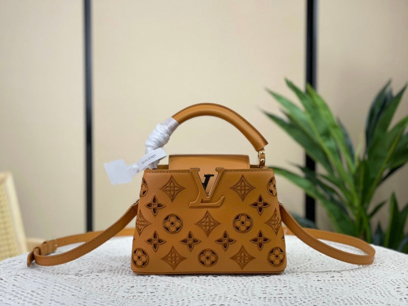 JB - LOV Lady Bags - 015