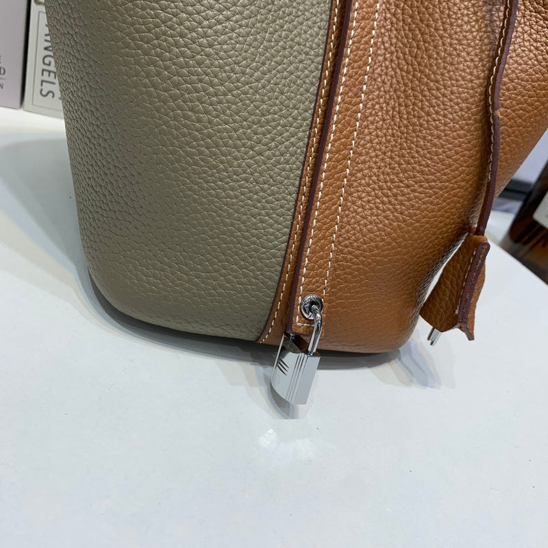 COZY BAGS - HMS Bags - 428