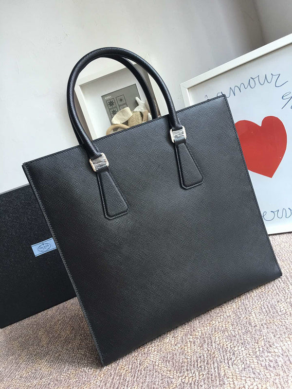 COZY BAGS - PD Bags - 1394