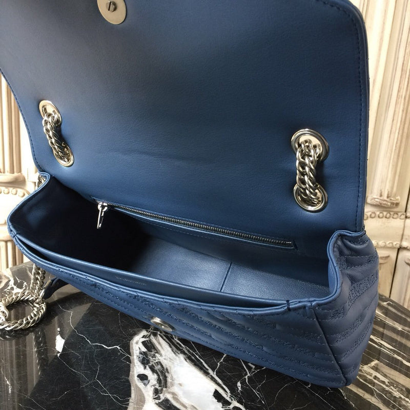 COZY BAGS - BG Lady Bags - 584