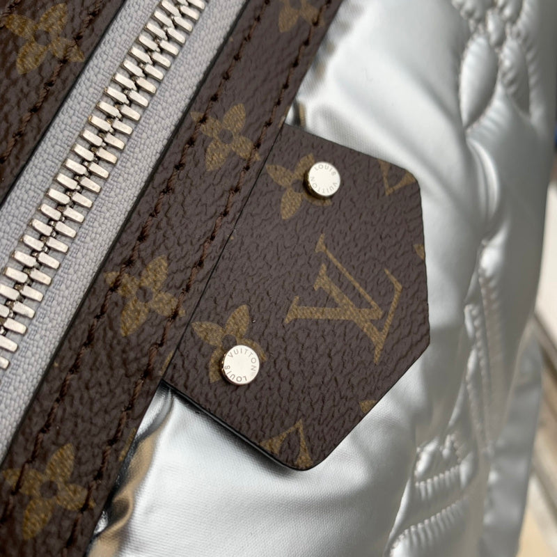 COZY BAGS - LOV Bags - 1473
