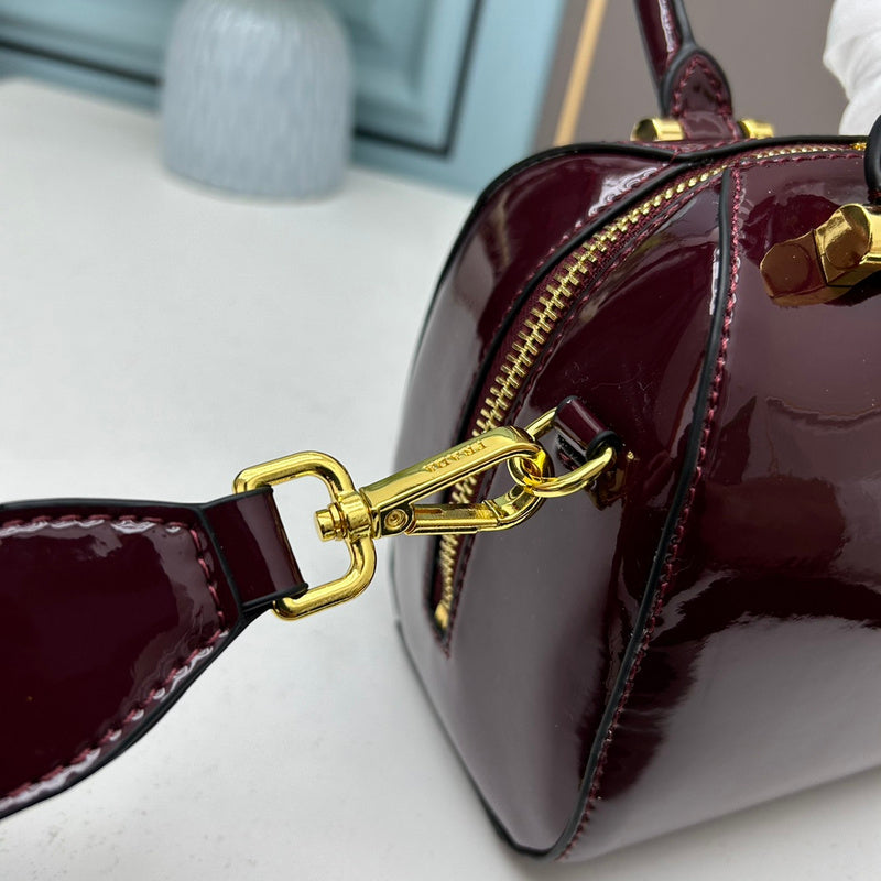 COZY BAGS - PD Bags - 259
