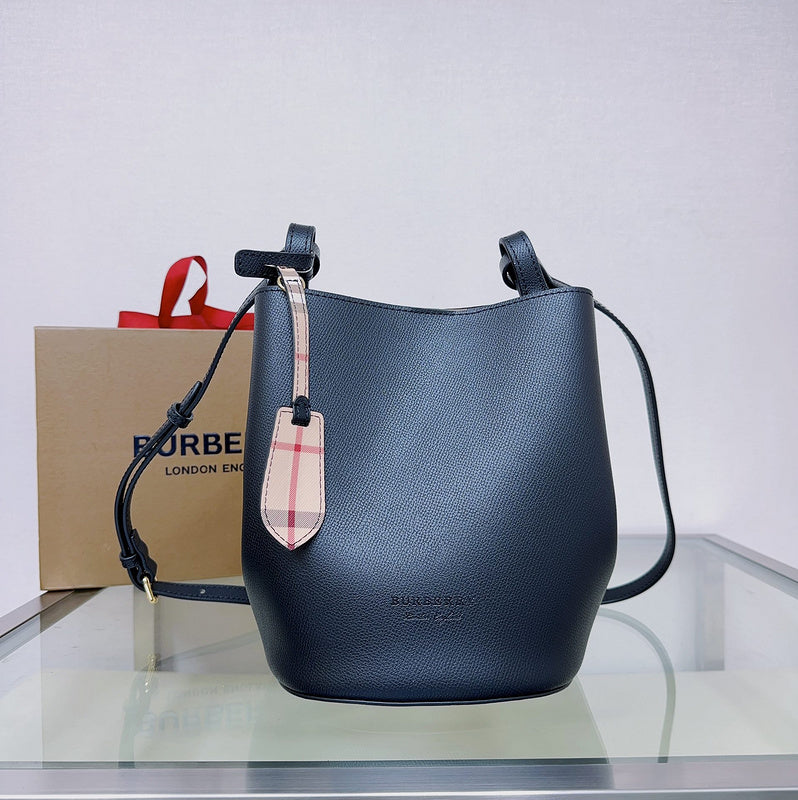 COZY - BOR Bags - 162