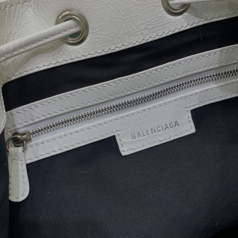 COZY BAGS - BG Lady Bags - 100