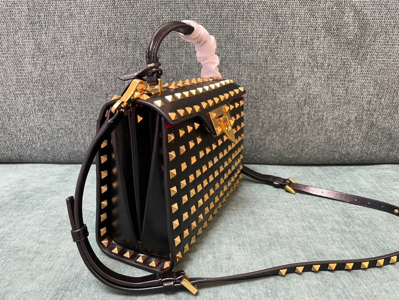 JB - VEL Lady Bags - 064