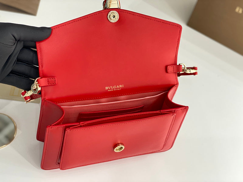 JB - BGL Lady Bags - 018