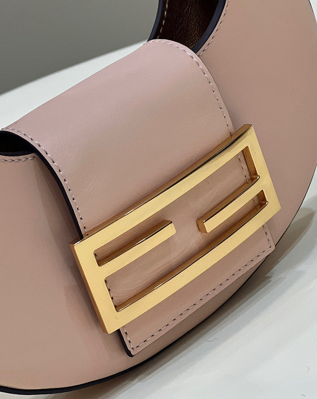 COZY BAGS - FDE Bags - 303