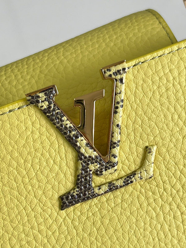 COZY BAGS - LOV Bags - 2209