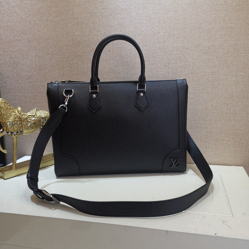 COZY BAGS - LOV Bags - 1657