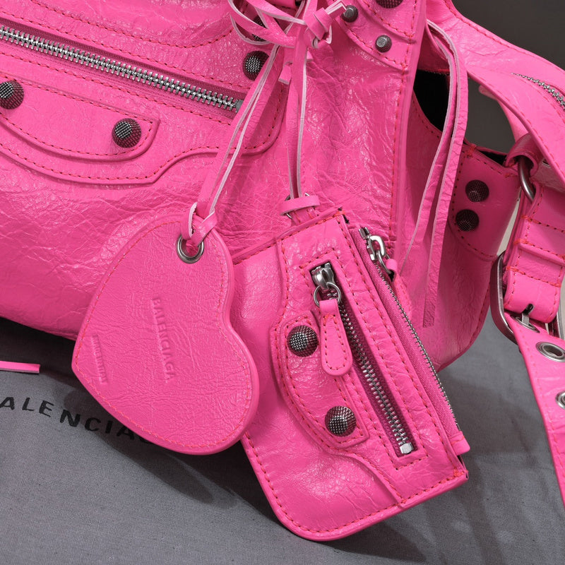 COZY BAGS - BG Bags - 427