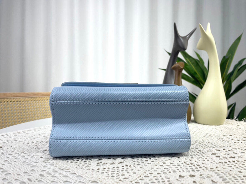COZY - LOV Lady Bags - 110