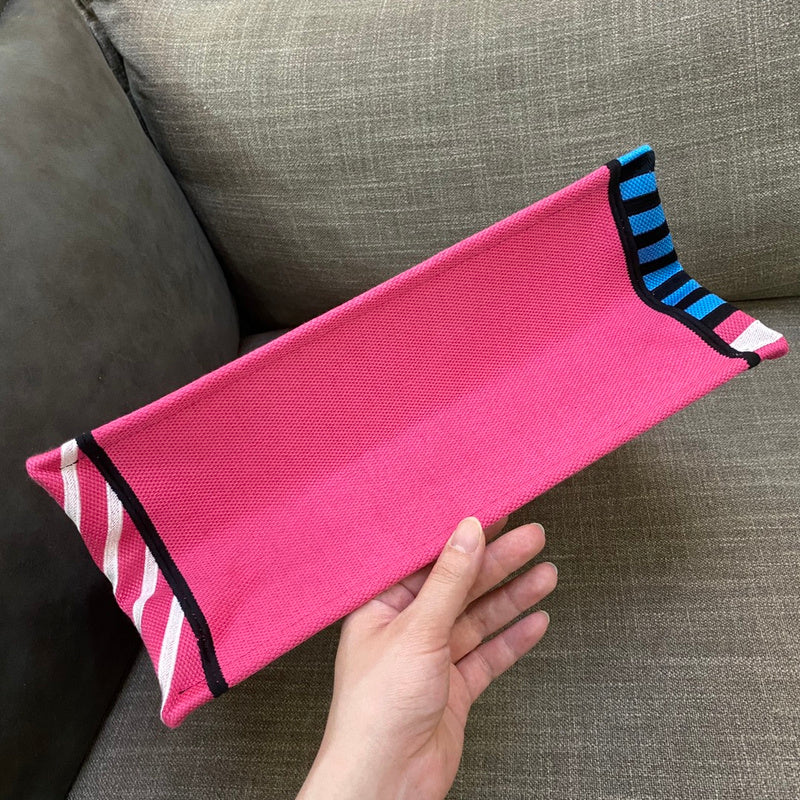 COZY - DOR Bags - 395