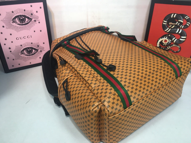 COZY BAGS - GUKI Bags - 990