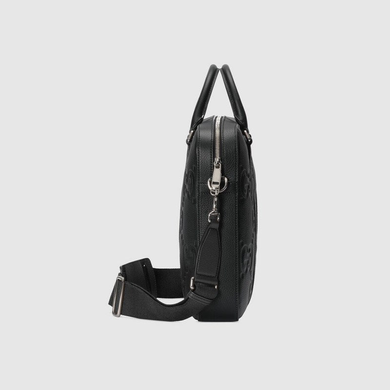 COZY - GUKI Women Bags - 206