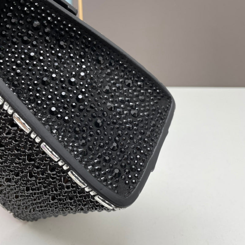 COZY BAGS - VEL Bags - 621