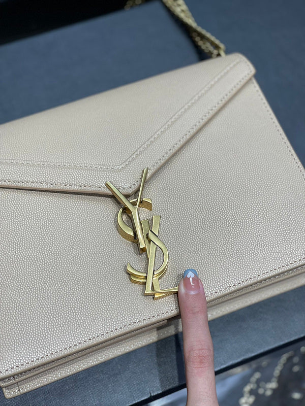 COZY BAGS - YLS Bags - 1007