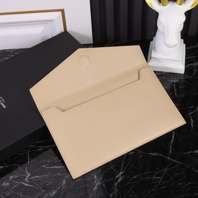 COZY BAGS - YLS Wallet - 215