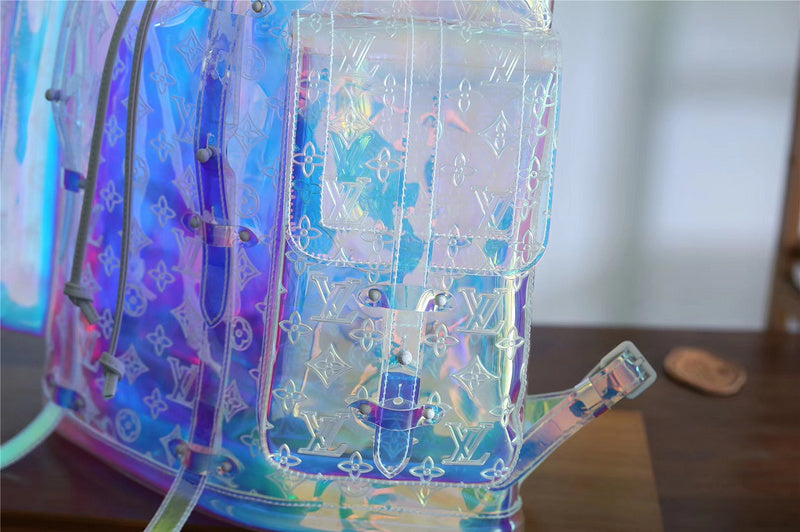 COZY - LOV Backpacks - 178