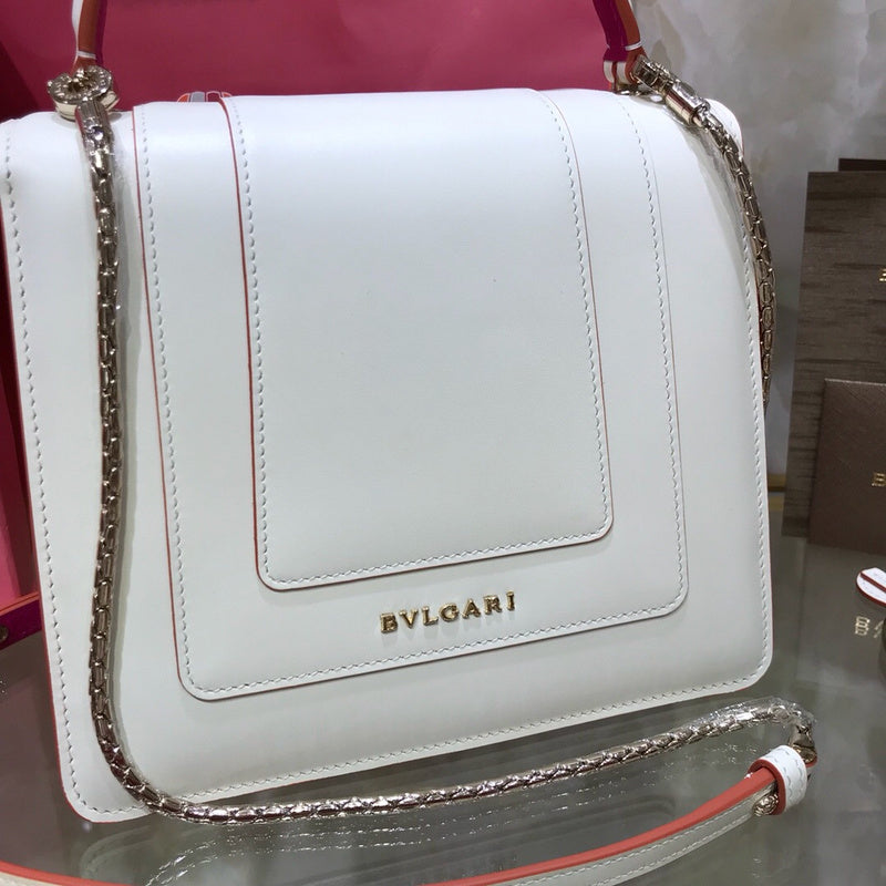 JB - BGL Lady Bags - 169