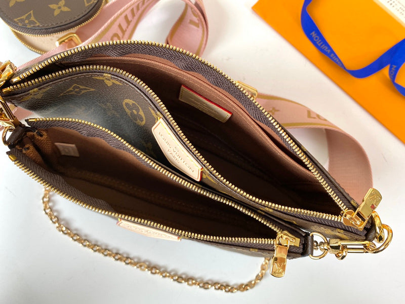 COZY BAGS - LOV Bags - 4468