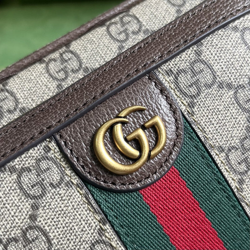 COZY - GUKI Women Bags - 081