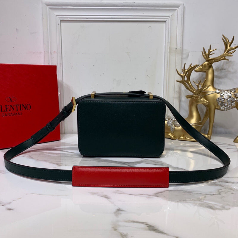JB - VEL Lady Bags - 447